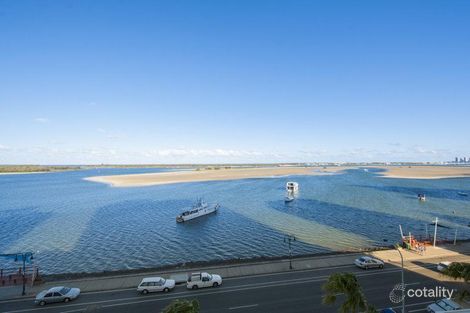 25/326-342 Marine Pde, Labrador, QLD 4215