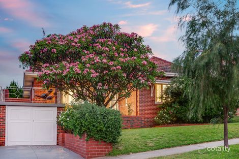 Property photo of 116 Nanson Street Wembley WA 6014