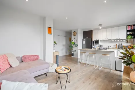 Property photo of 12/93 Highett Road Hampton VIC 3188