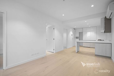 1004/25-29 Coventry St, Southbank, VIC 3006