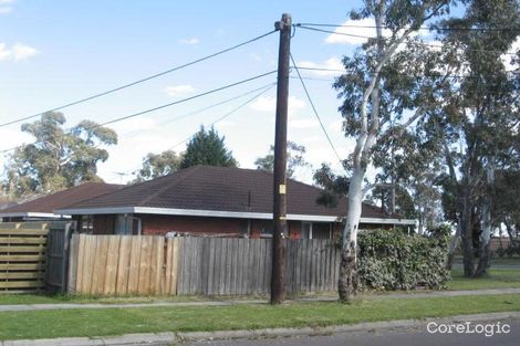 Property photo of 3/31 Racecourse Road Noble Park VIC 3174