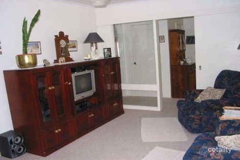 Property photo of 11 Honeysuckle Drive Hope Valley SA 5090