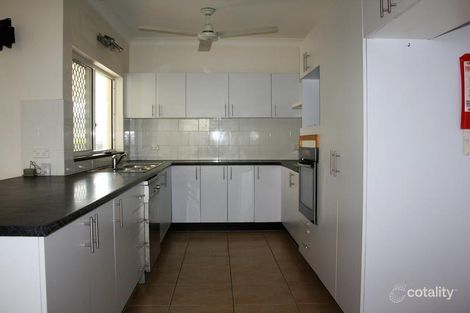 Property photo of 18 Fife Close Mount Sheridan QLD 4868