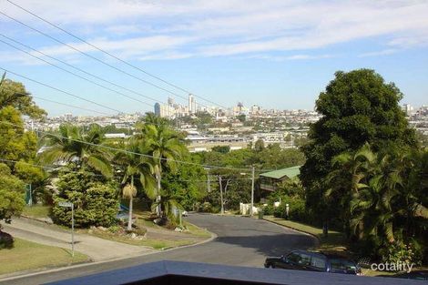 Property photo of 28 Comus Avenue Ascot QLD 4007