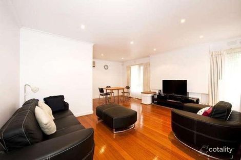 Property photo of 27 Christine Street Viewbank VIC 3084