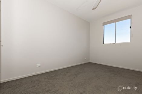Property photo of 3 Keenan Lane Kahibah NSW 2290