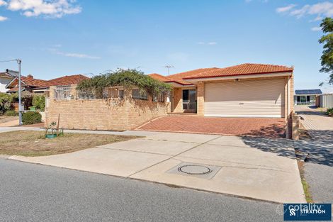 1/141 Birkett St, Bedford, WA 6052