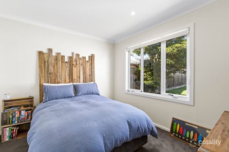 Property photo of 54 Panpandi Drive Clifton Springs VIC 3222