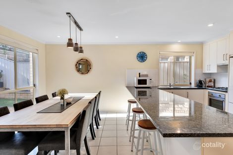 Property photo of 6 Manos Court Seacliff Park SA 5049