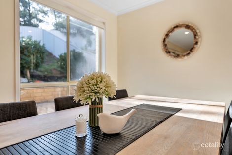 Property photo of 6 Manos Court Seacliff Park SA 5049