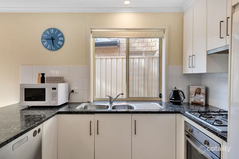 Property photo of 6 Manos Court Seacliff Park SA 5049