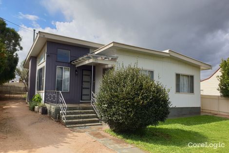 Property photo of 40 Webb Street Parkes NSW 2870