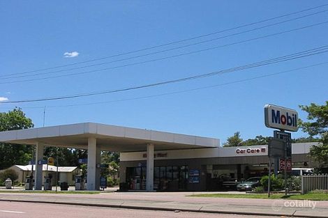 397 Main Rd, Cardiff, NSW 2285