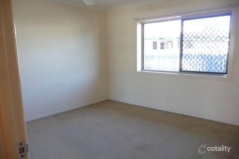 Property photo of 4/107 Graham Street Ayr QLD 4807