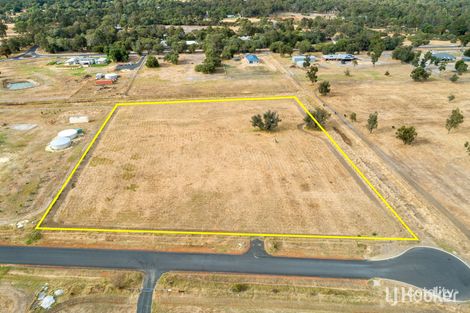 43 Summerhill Dr, Dardanup West, WA 6236