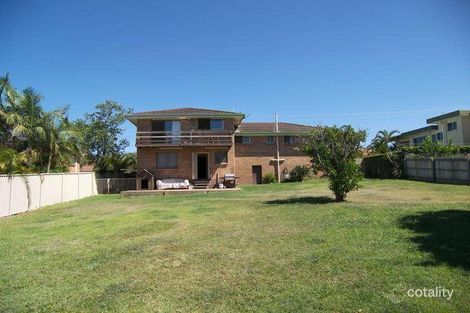 Property photo of 73 Wilson Street Labrador QLD 4215