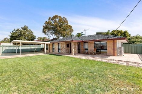 Property photo of 15 Okely Road Carine WA 6020