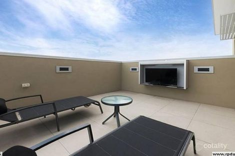 Property photo of 8/36 Kitchener Street Coorparoo QLD 4151