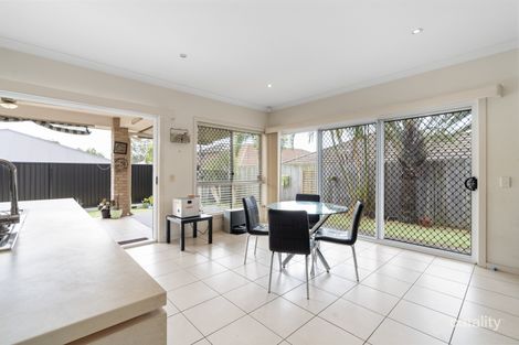 Property photo of 9 Meridian Place Bald Hills QLD 4036