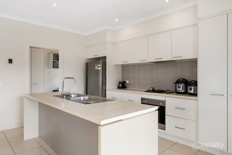 Property photo of 9 Meridian Place Bald Hills QLD 4036