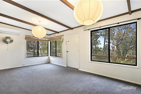 Property photo of 9 Fourteenth Street Hepburn VIC 3461