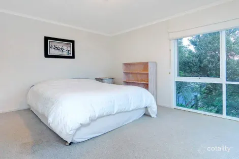 Property photo of 63 Avon Road Rye VIC 3941