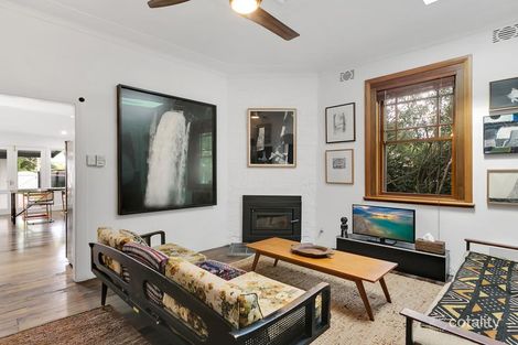 Property photo of 10 Fitzroy Street Mayfield NSW 2304