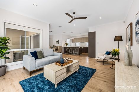 Property photo of 1/73 Memorial Avenue Maroochydore QLD 4558