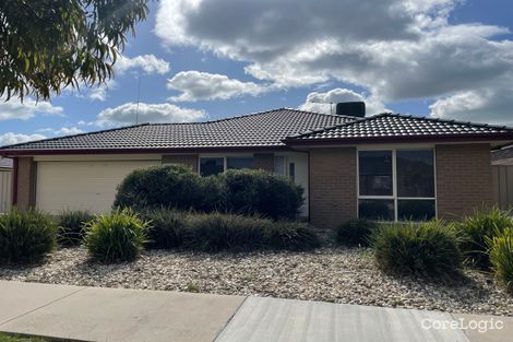 Property photo of 26 Hickson Street Horsham VIC 3400