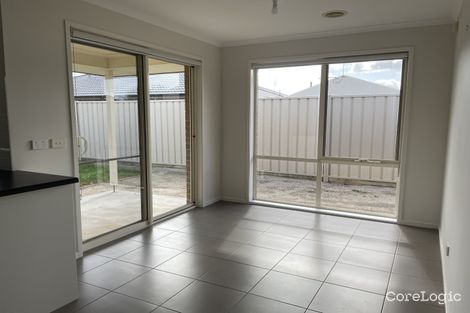 Property photo of 26 Hickson Street Horsham VIC 3400