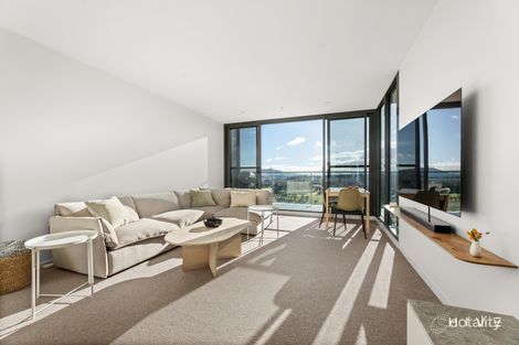 Property photo of 252/15 Irving Street Phillip ACT 2606