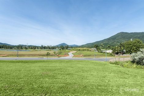 Property photo of 76 Aroona Street Caravonica QLD 4878