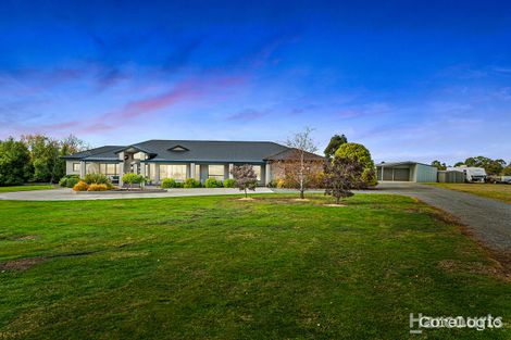 Property photo of 121 Kelson Place Acton Park TAS 7170