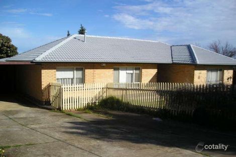 Property photo of 71 Williamson Road Para Hills SA 5096