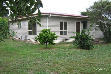 Property photo of 48 Avon Street Briagolong VIC 3860