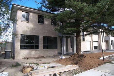 Property photo of 11 Truscott Avenue Matraville NSW 2036