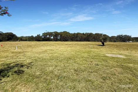 12 Fishburn Pl, Dunbogan, NSW 2443