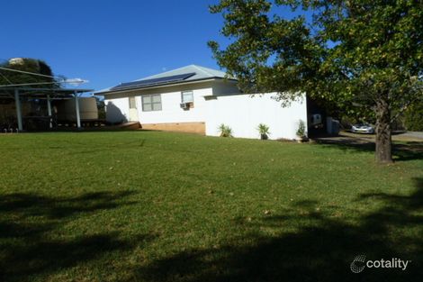 Property photo of 2000 Packham Drive Manildra NSW 2865