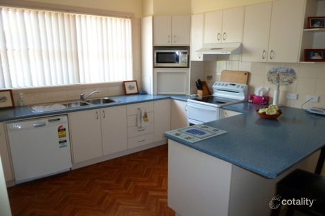 Property photo of 2000 Packham Drive Manildra NSW 2865