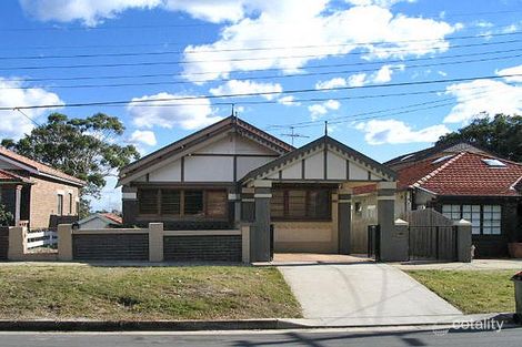 34 Paton St, Kingsford, NSW 2032