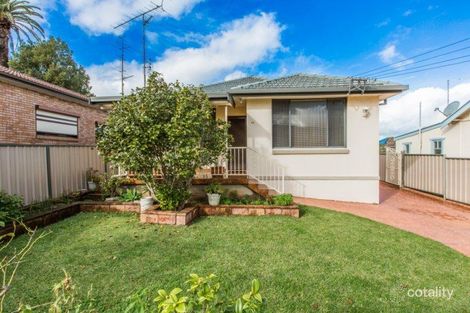 Property photo of 12 Bon Accord Street Corrimal NSW 2518
