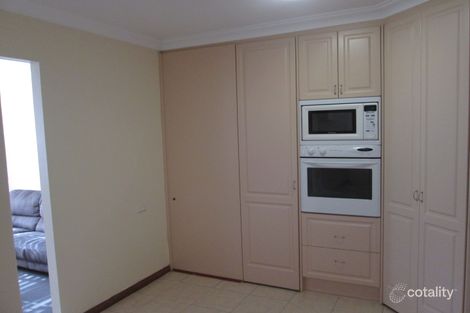 Property photo of 154 Kingsley Drive Kingsley WA 6026