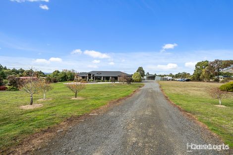 Property photo of 121 Kelson Place Acton Park TAS 7170