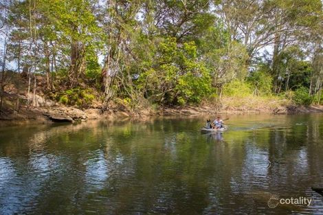 Property photo of 6 Haines Close Woolgoolga NSW 2456
