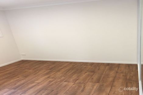 Property photo of 8 Lister Place Rooty Hill NSW 2766