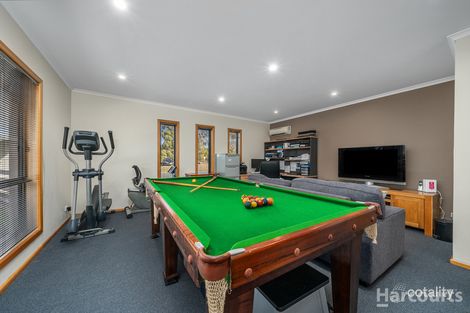 Property photo of 121 Kelson Place Acton Park TAS 7170