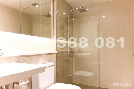 Property photo of 713/18 Footbridge Boulevard Wentworth Point NSW 2127