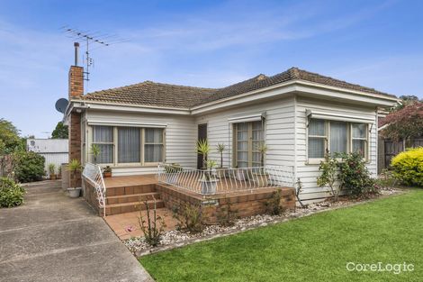 Property photo of 47 Settlement Road Belmont VIC 3216