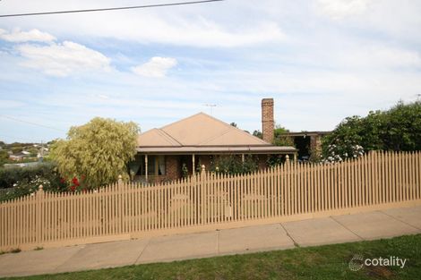 11 Tintinara Cres, Belmont, VIC 3216