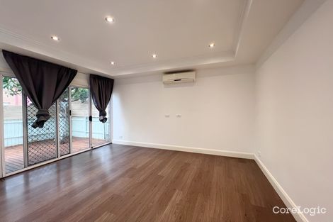 Property photo of 35 Edgbaston Road Beverly Hills NSW 2209